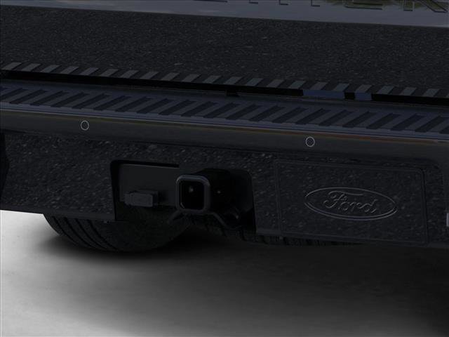 New 2026 Ford Maverick Lobo image 23