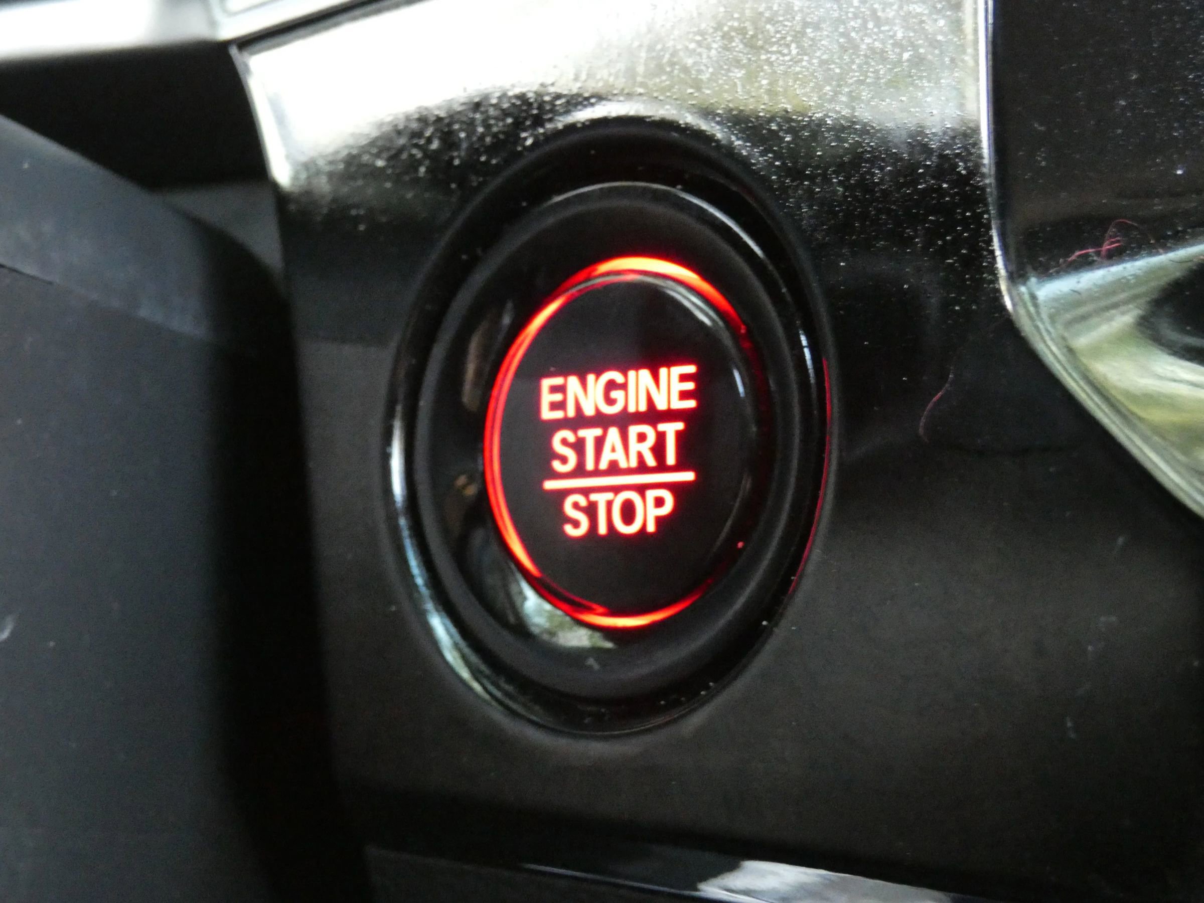 Used 2022 Honda Civic LX image 62