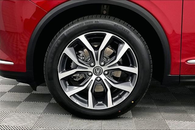 Used 2023 Acura MDX FWD w/ Technology Package image 10