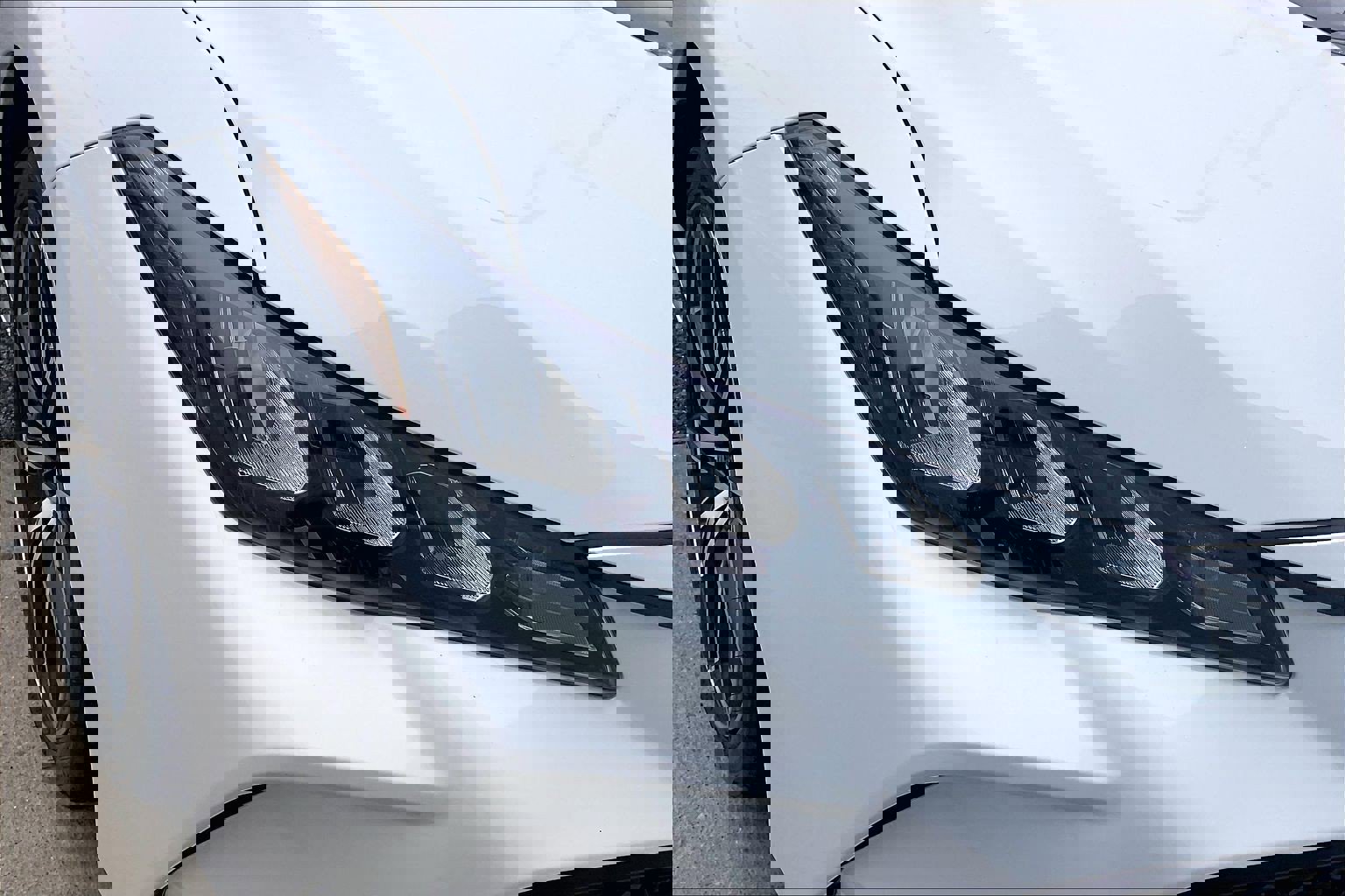 Used 2022 Toyota Avalon XSE image 33