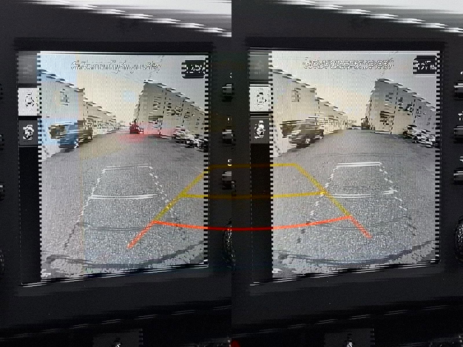 New 2026 Hyundai Elantra Sport image 12