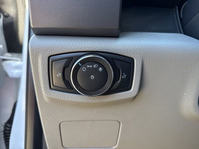 Used 2022 Ford F450 XLT w/ XLT Value Package image 16