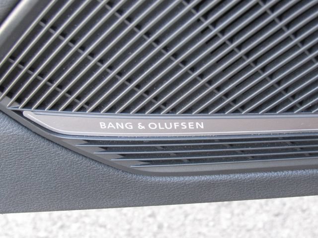 Used 2023 Audi A5 2.0T Premium Plus w/ Premium Plus AWD/4WD image 35
