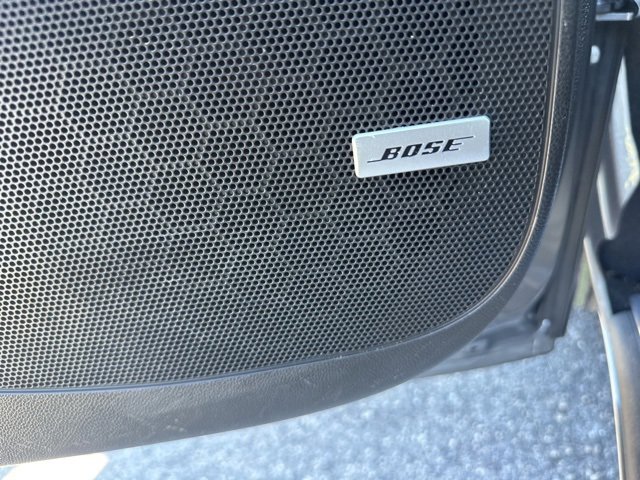 Certified 2021 Buick Enclave Avenir w/ Avenir Technology Package image 11