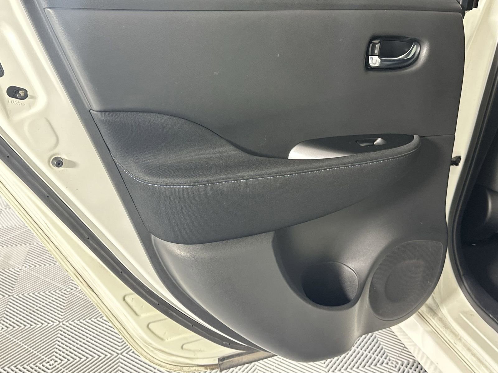 Used 2021 Nissan Leaf S w/ S Charge Package image 30