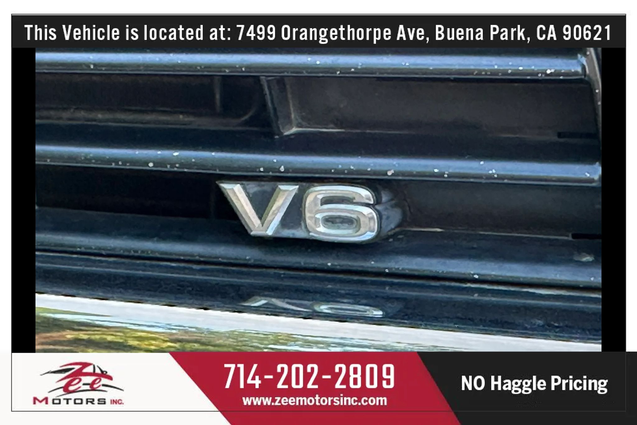 Used 1995 Toyota 4Runner SR5 RWD image 61