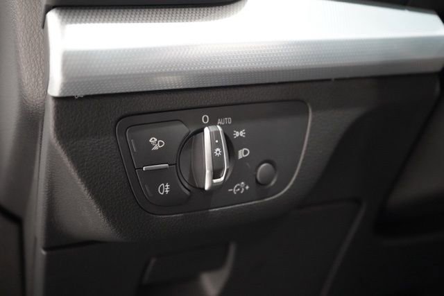 Used 2024 Audi Q5 2.0T Premium Plus image 20