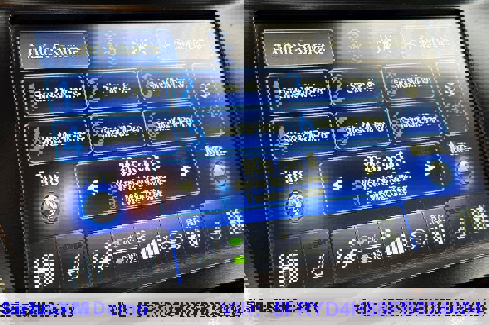 Used 2015 Acura MDX SH-AWD w/ Advance Package image 35