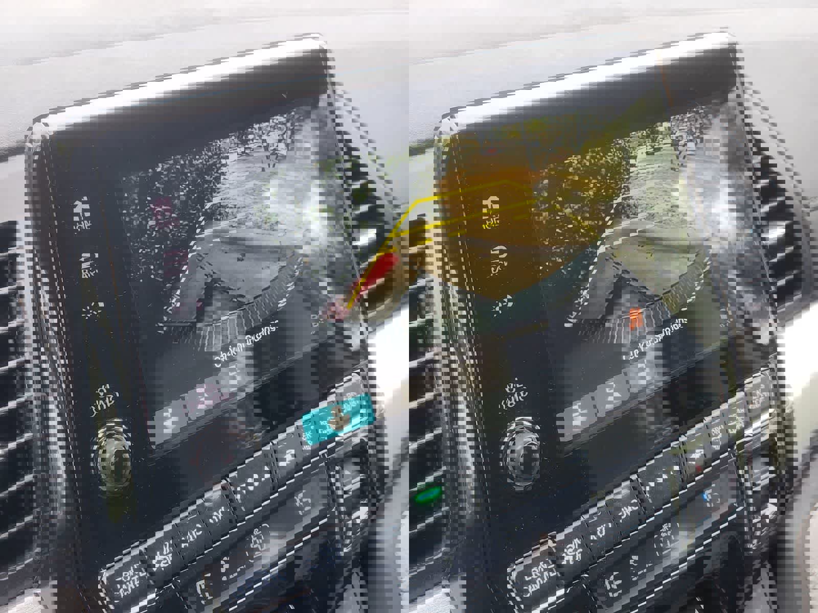 Used 2019 Honda Odyssey EX-L image 17