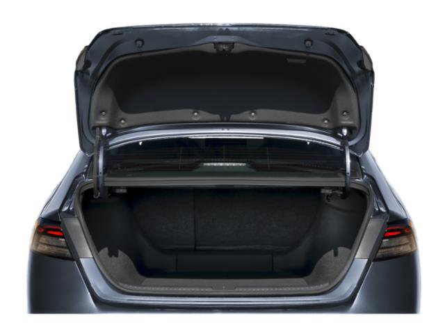 New 2026 Honda Accord Touring image 13