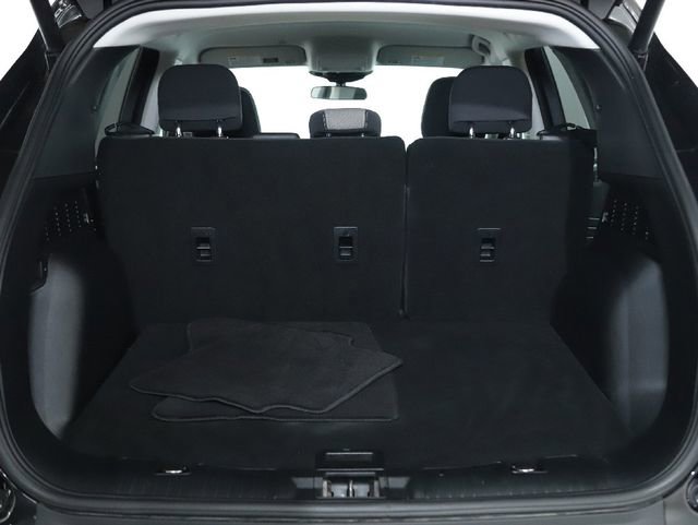 Used 2022 Ford Escape SE w/ Convenience Package image 19
