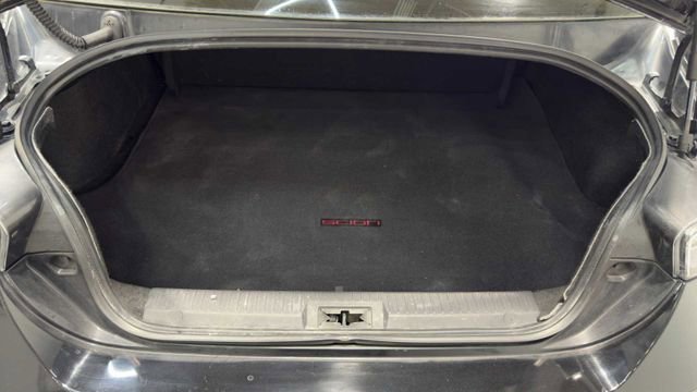 Used 2014 Scion FR-S image 25