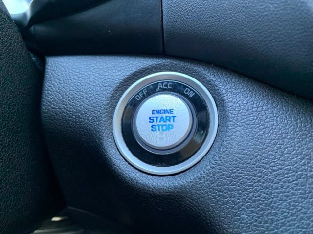 Used 2019 Hyundai Tucson Ultimate AWD/4WD image 20