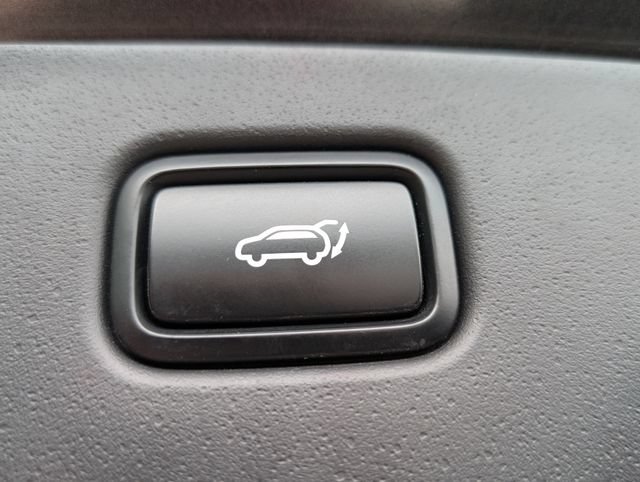 Used 2023 Kia Niro Wind w/ Wind Preserve Package FWD image 12
