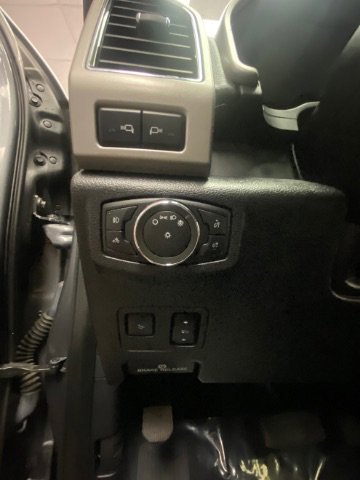 Used 2021 Ford F250 Lariat image 28