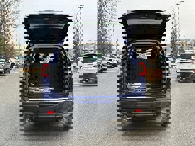 New 2026 Subaru Ascent Touring w/ Popular Package #1 image 16