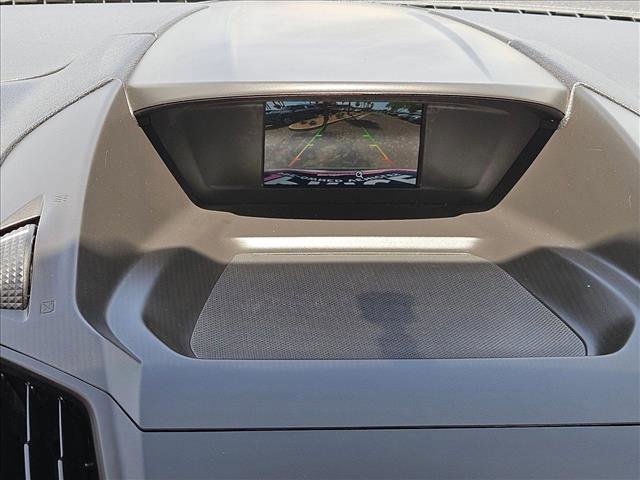 Used 2019 Ford Escape S FWD image 14