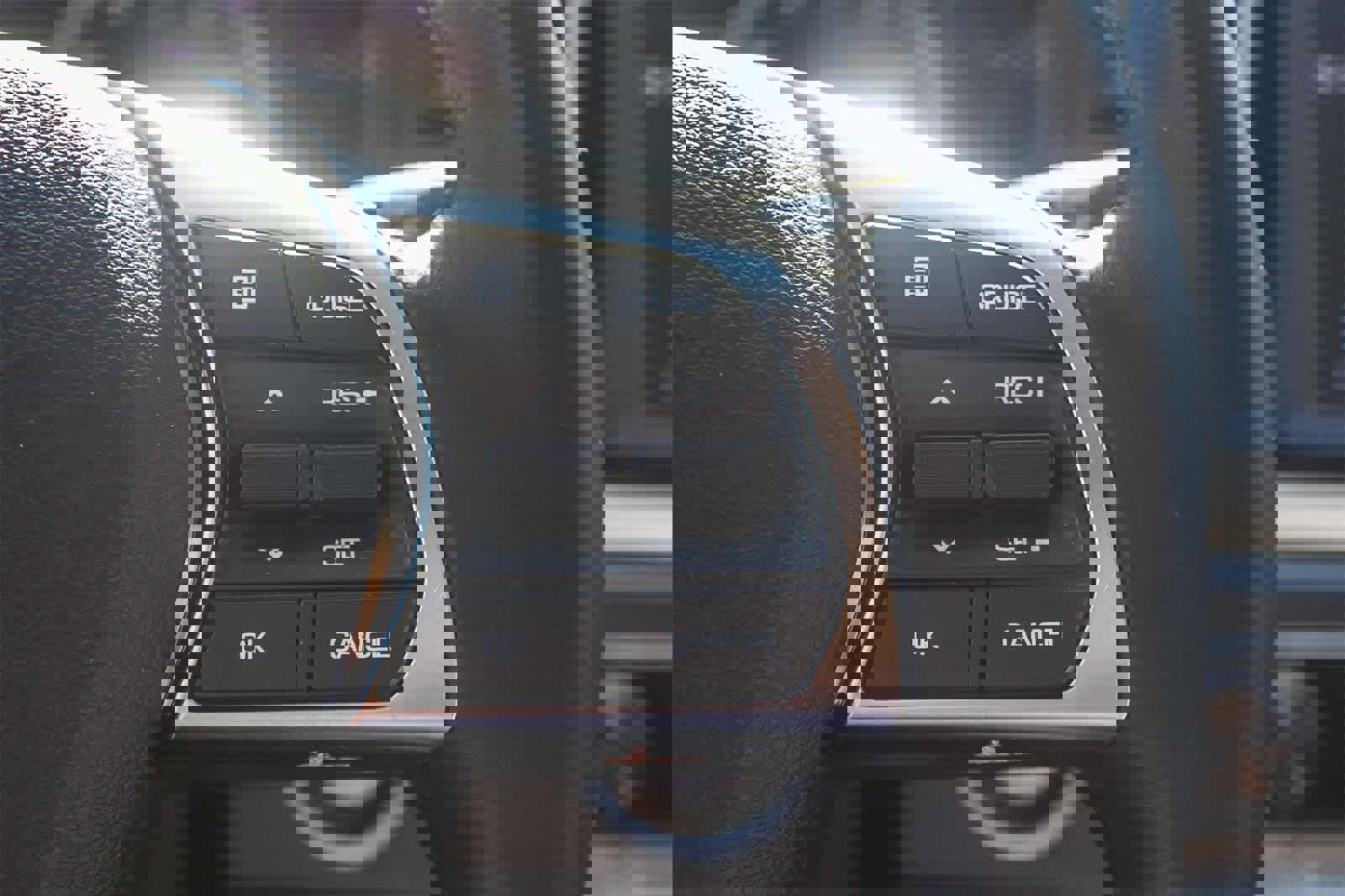 Used 2019 Hyundai Sonata SEL image 29