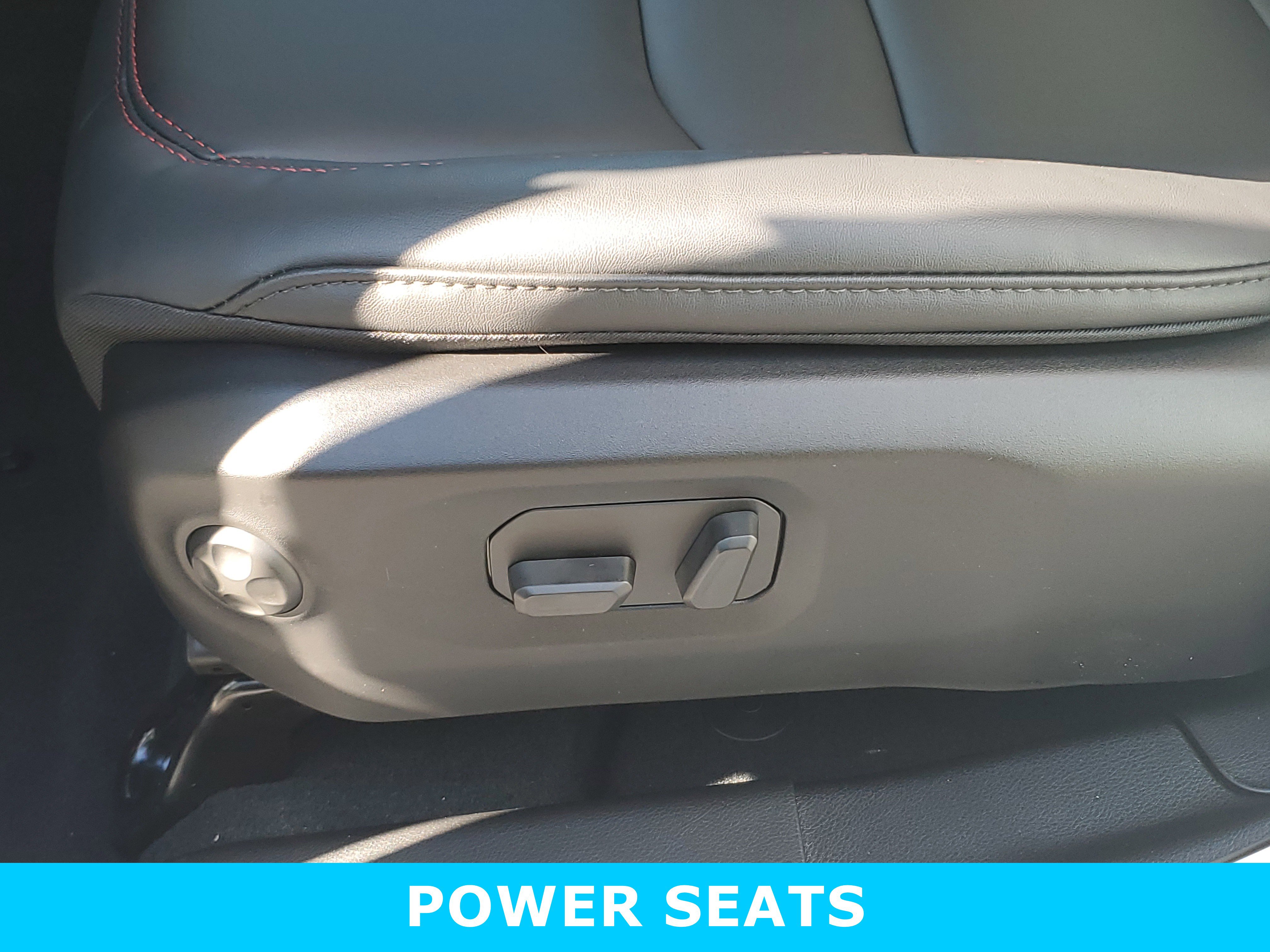 New 2026 Jeep Wrangler Unlimited Rubicon image 23