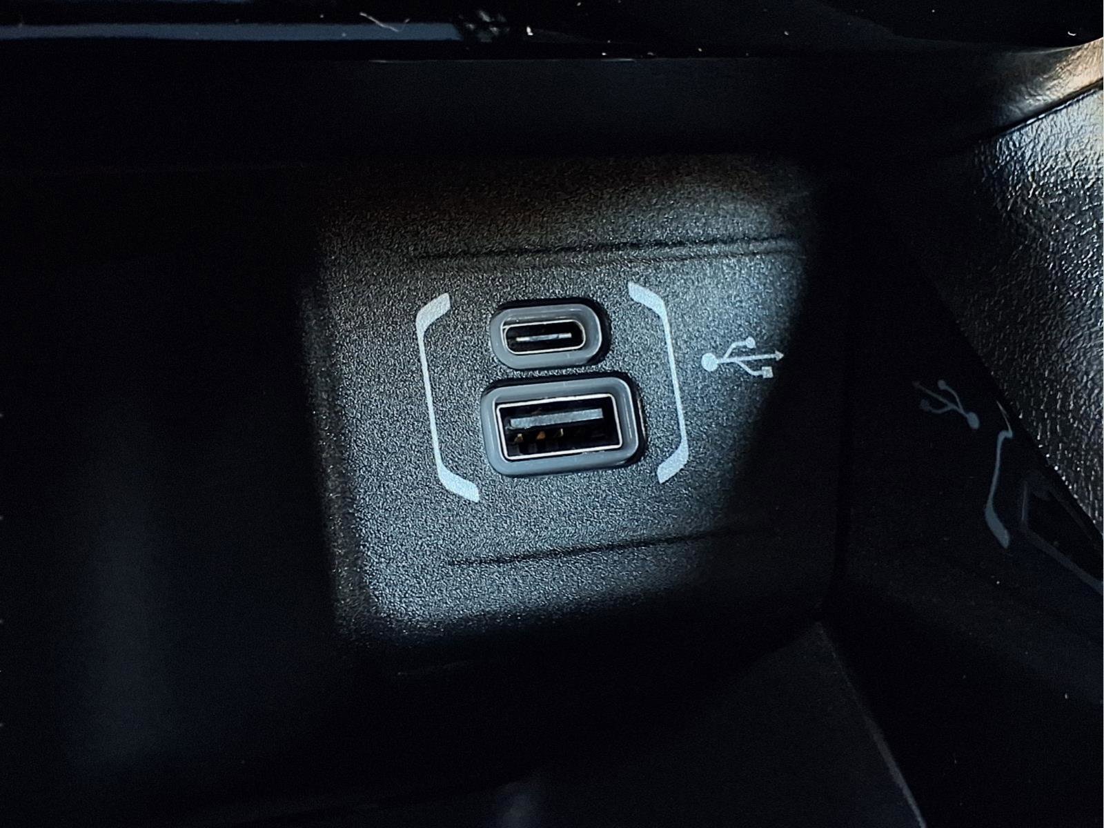 New 2026 Jeep Compass Limited image 14