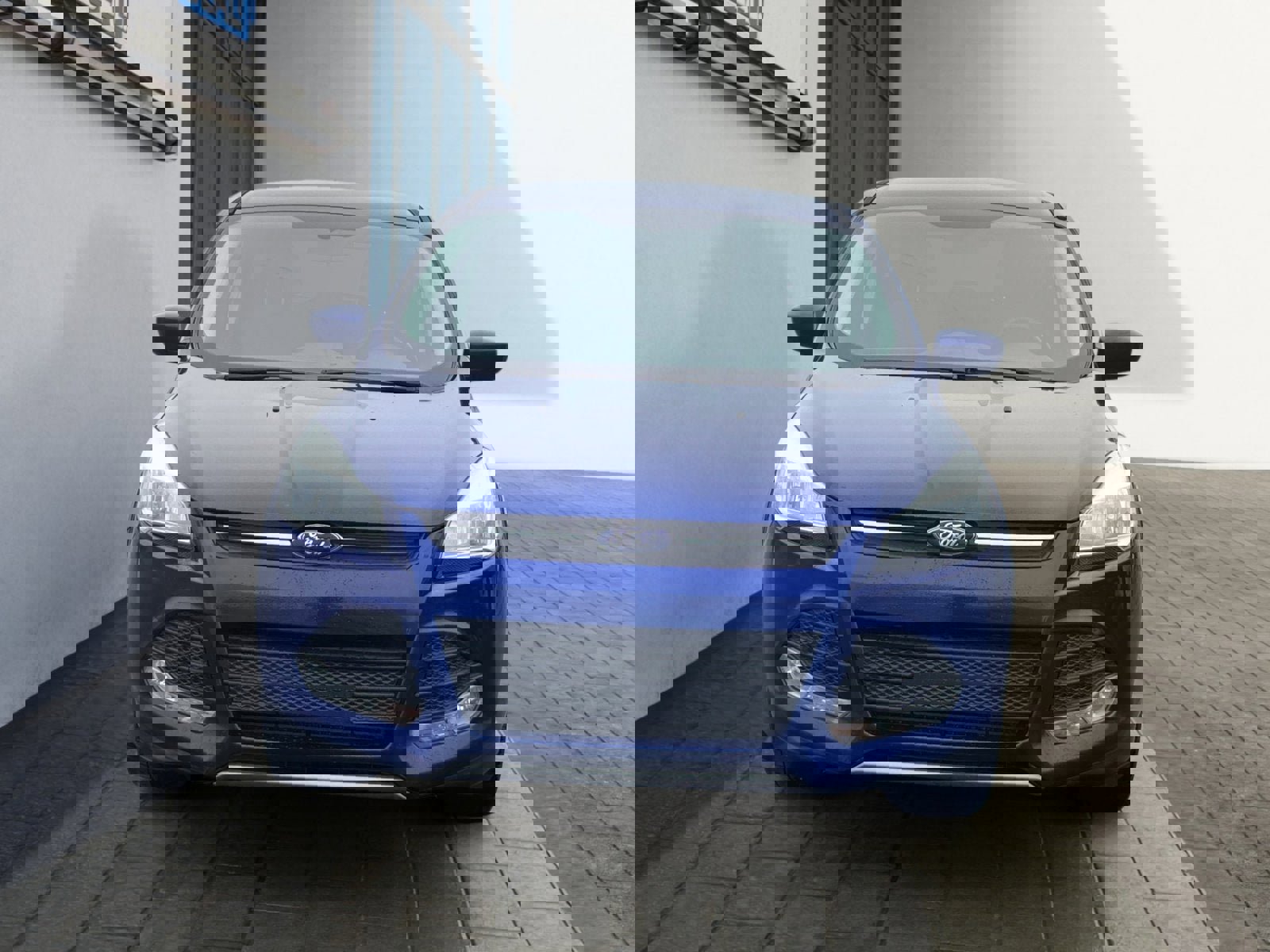 Used 2013 Ford Escape SE image 8