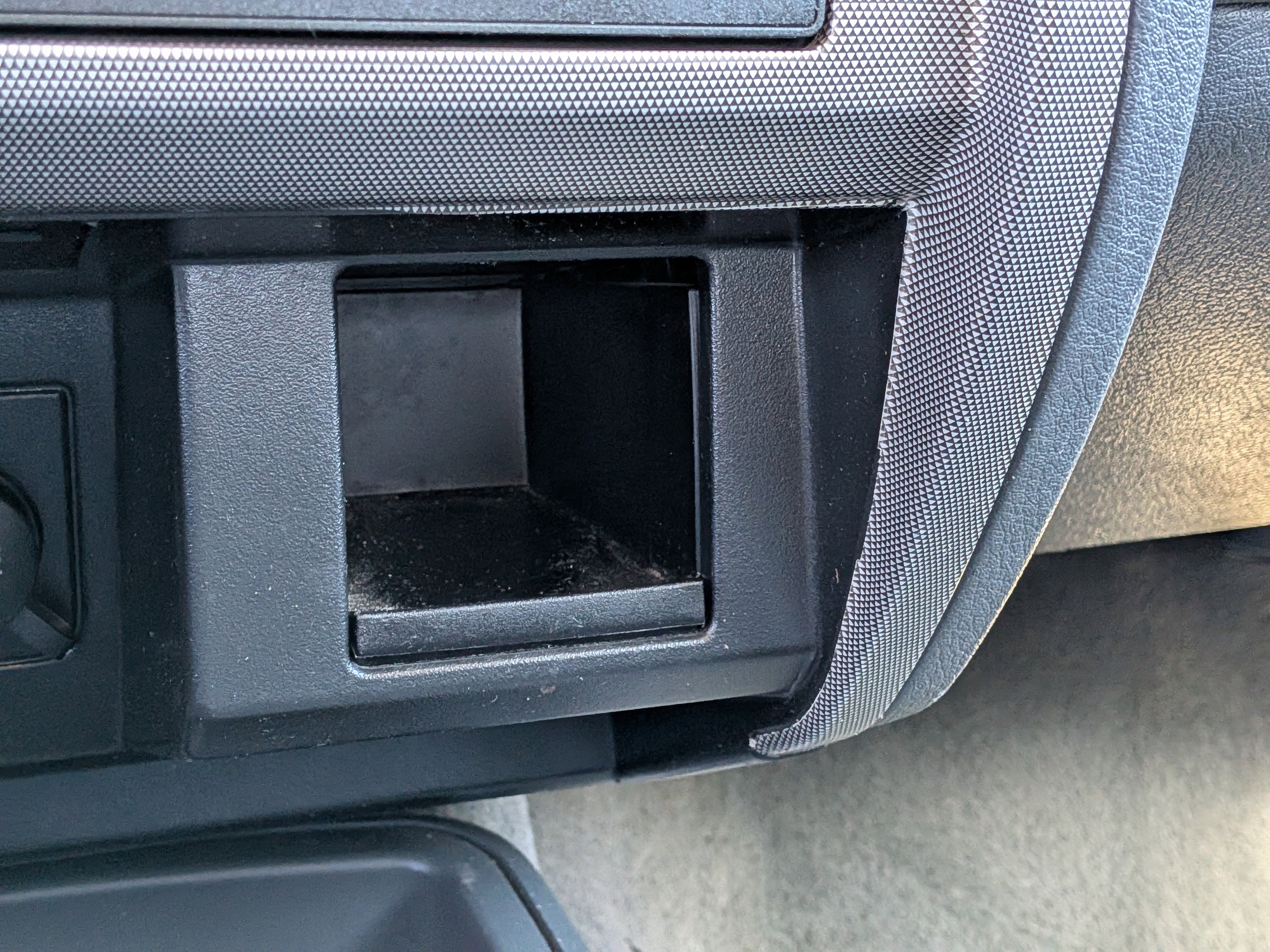 Used 2006 Dodge Dakota SLT image 32