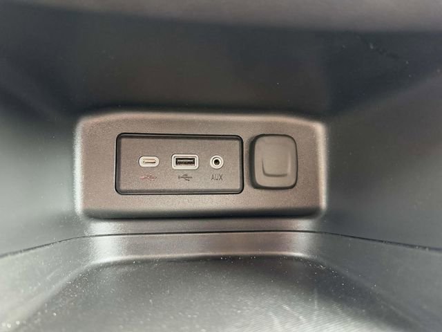 Certified 2022 Chevrolet Equinox LT FWD image 26