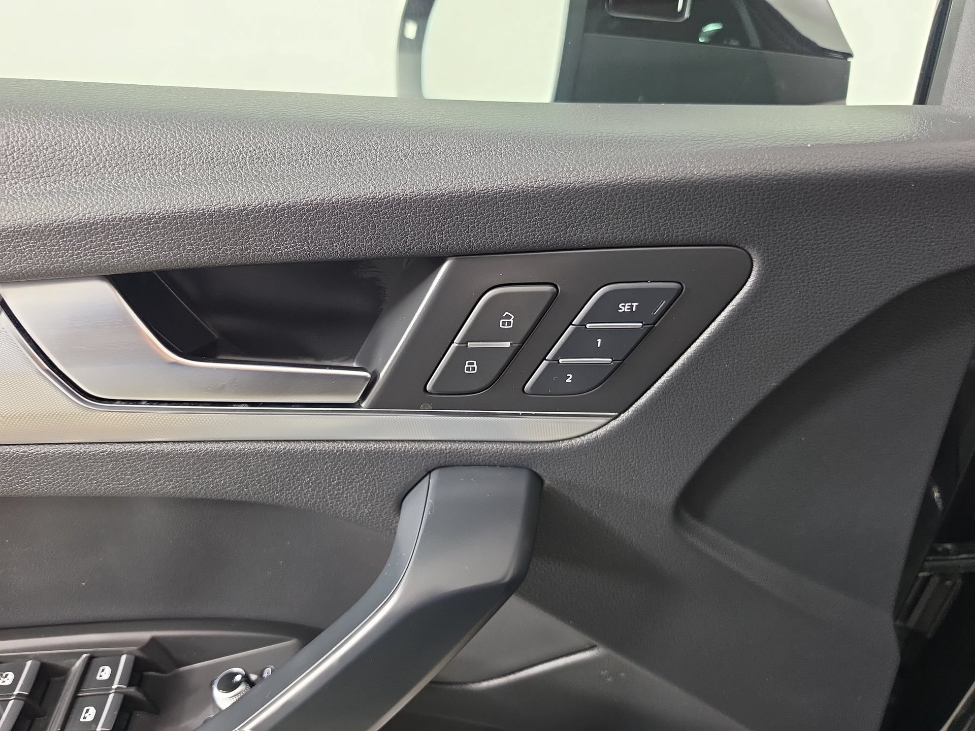 Certified 2025 Audi Q5 2.0T Premium AWD/4WD image 20