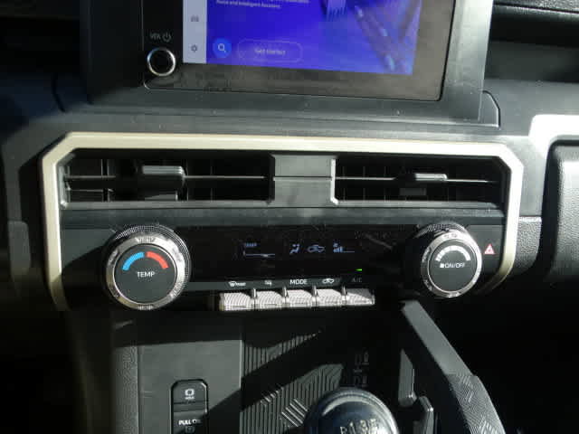 Used 2024 Toyota Tacoma SR image 29