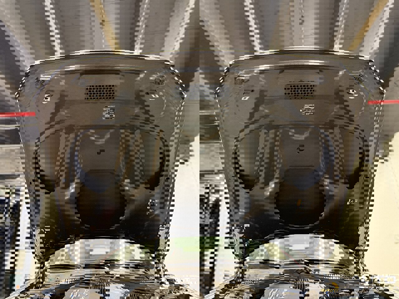 Used 2020 BMW M2 CS image 63