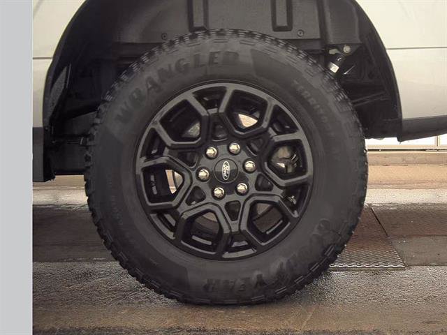 Used 2024 Ford F150 XLT w/ Equipment Group 302A MID AWD/4WD image 9