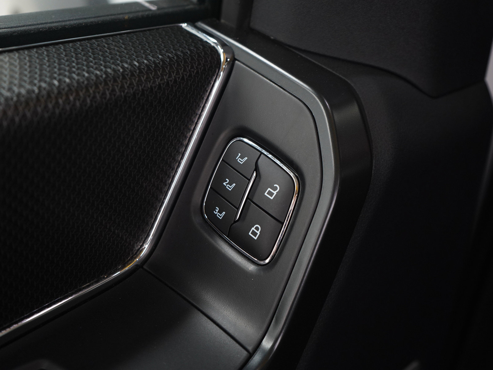 Used 2024 Ford F150 Raptor AWD/4WD image 25