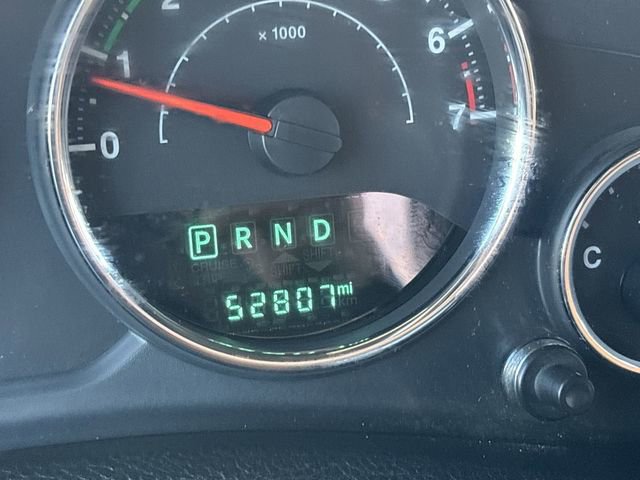 Used 2017 Jeep Wrangler Unlimited Sport image 33