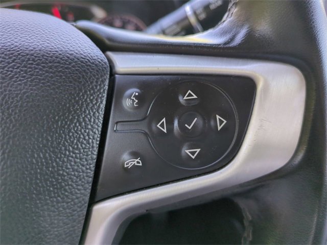 Used 2023 GMC Acadia SLT image 26