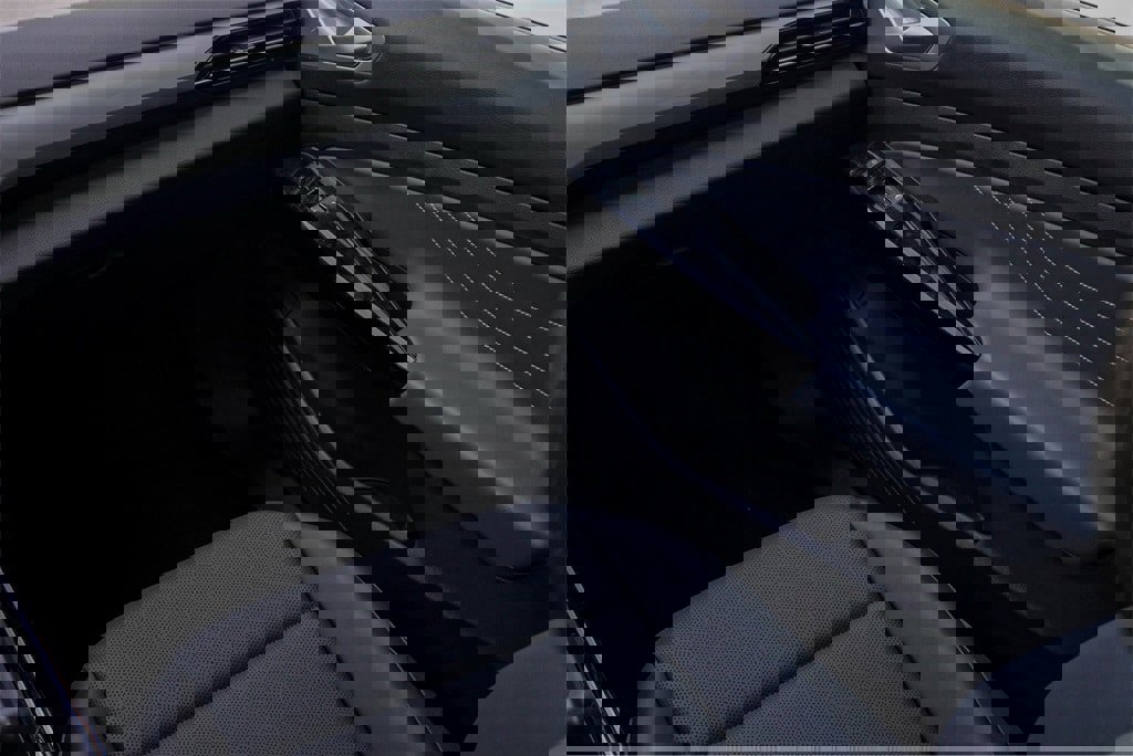 New 2023 Volkswagen ID.4 Pro S Plus image 28