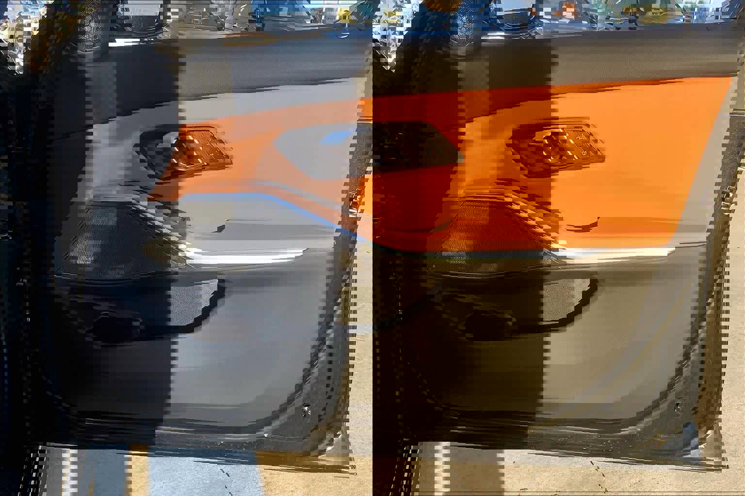 Used 2024 BMW M340i xDrive w/ Premium Package image 26