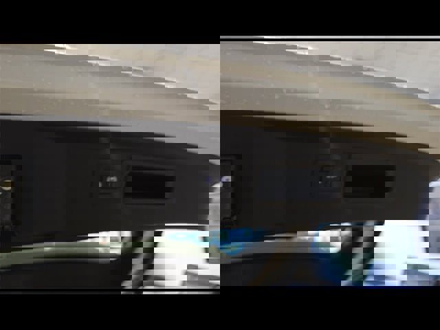 New 2026 MAZDA CX-50 AWD 2.5 Hybrid w/ Premium Pkg image 41