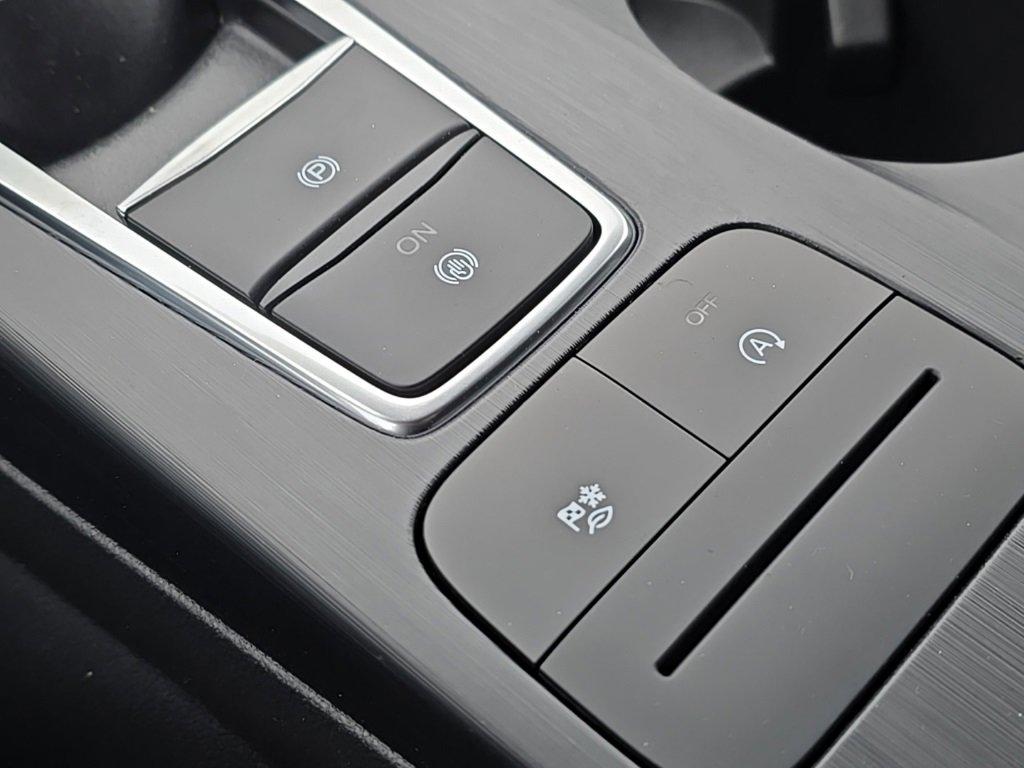 New 2026 Ford Escape Active image 14