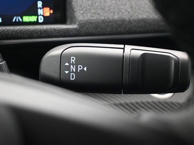 New 2025 Ford Mustang Mach-E Premium AWD/4WD image 14
