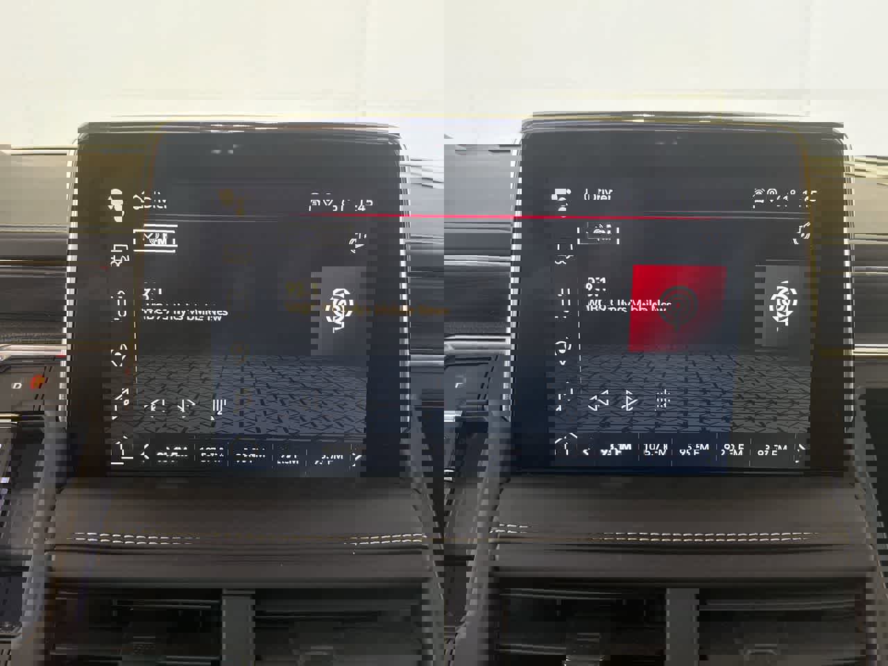 Used 2024 GMC Yukon XL SLT image 18