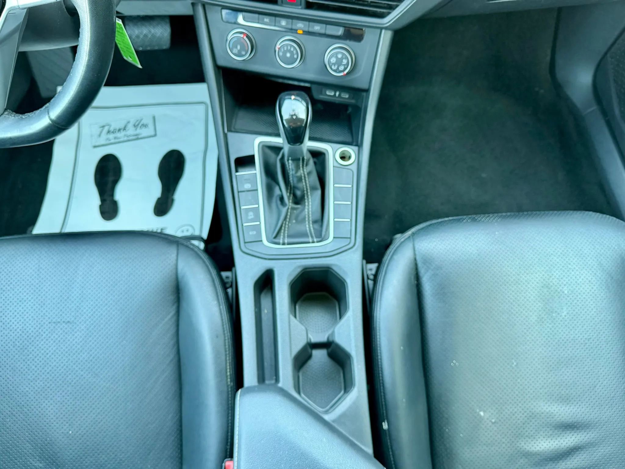 Used 2023 Volkswagen Jetta S w/ IQ.Drive Package FWD image 26