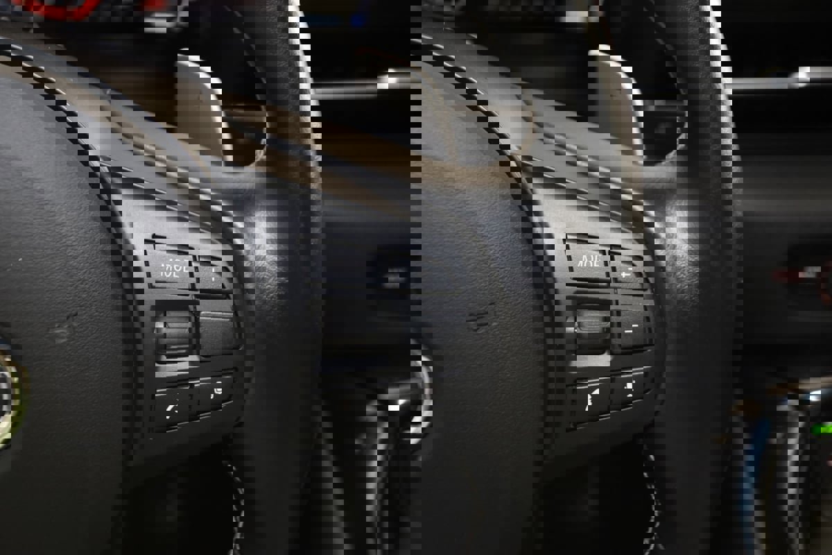 Used 2022 Toyota Supra image 42