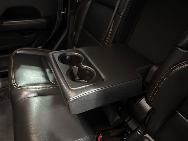 Used 2025 Jeep Gladiator Sport image 26