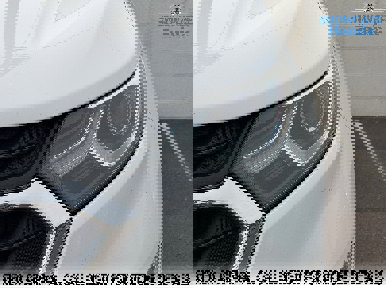 Used 2019 Chevrolet Equinox LT image 11