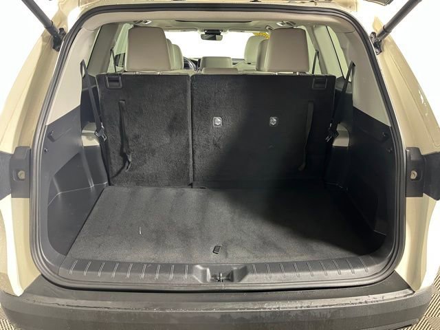 Used 2024 Toyota Grand Highlander XLE image 40