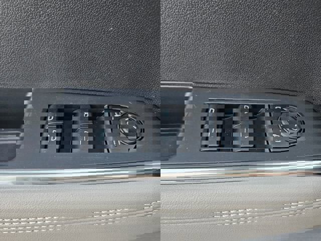 New 2026 GMC Acadia Elevation w/ Black Edition image 19