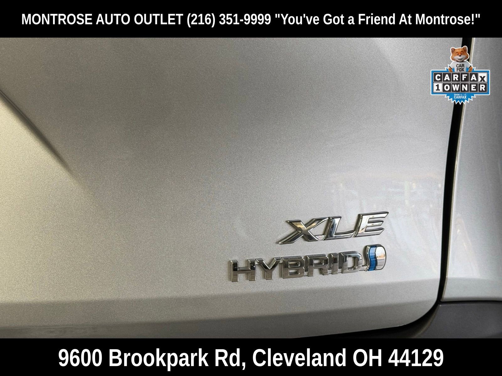 Used 2023 Toyota Sienna XLE image 52