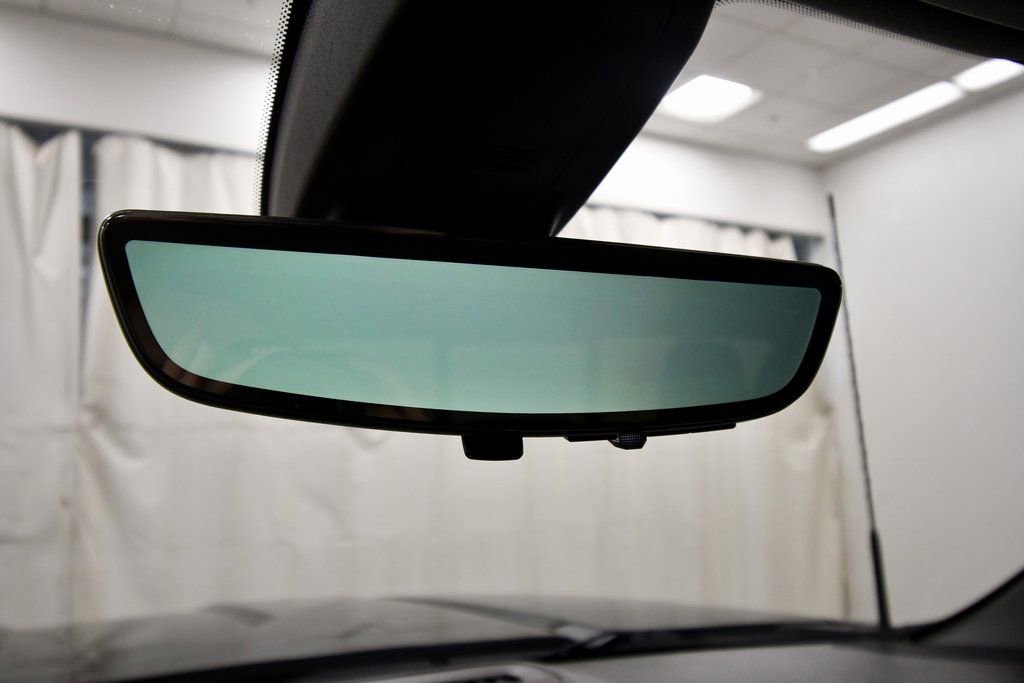 Used 2020 GMC Sierra 3500 Denali w/ Denali Ultimate Package image 26