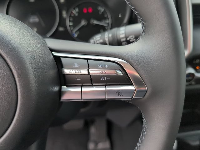 Used 2026 MAZDA CX-50 Meridian Edition w/ Weather Package AWD/4WD image 20
