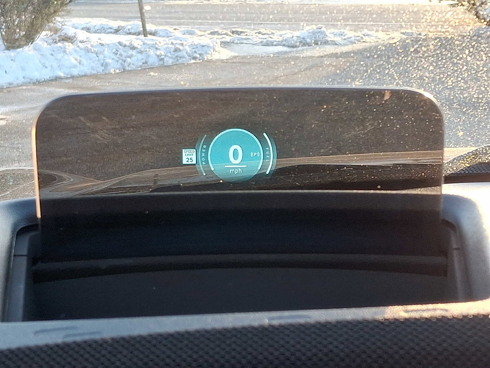 Used 2025 MINI Cooper 2-Door Hardtop image 24